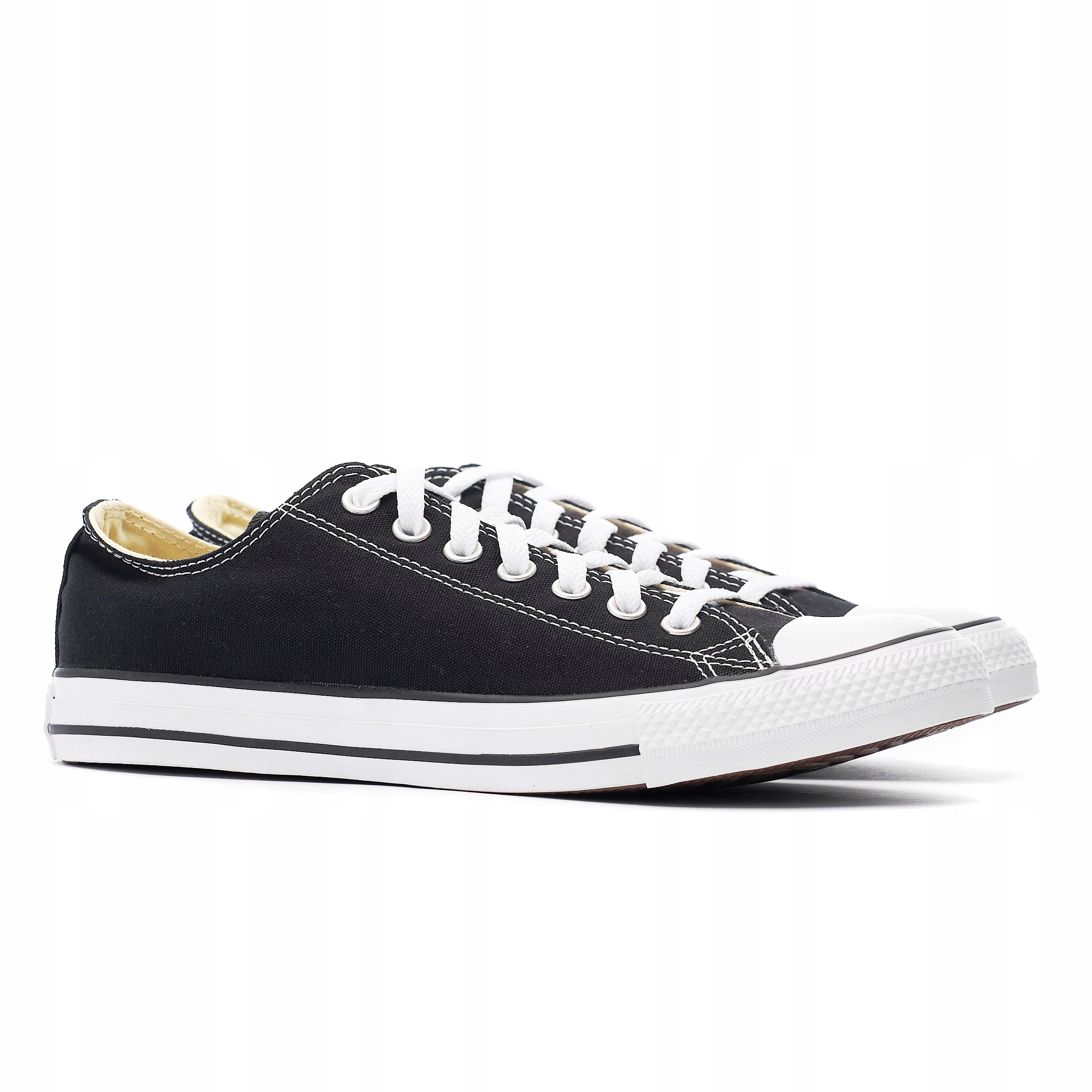 Tenisky Converse Chuck Taylor All Star 39 Unisex