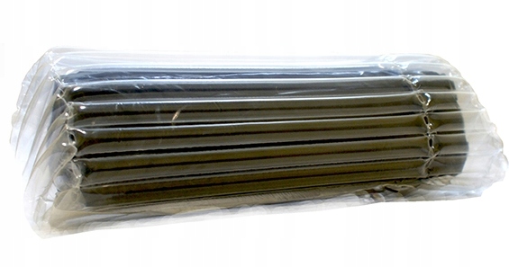 5X TONER TN-1090 TN1090 DO DRUKARKI BROTHER DCP-1622WE HL-1222WE DCP-1623WE Kod producenta BR-1090-E1