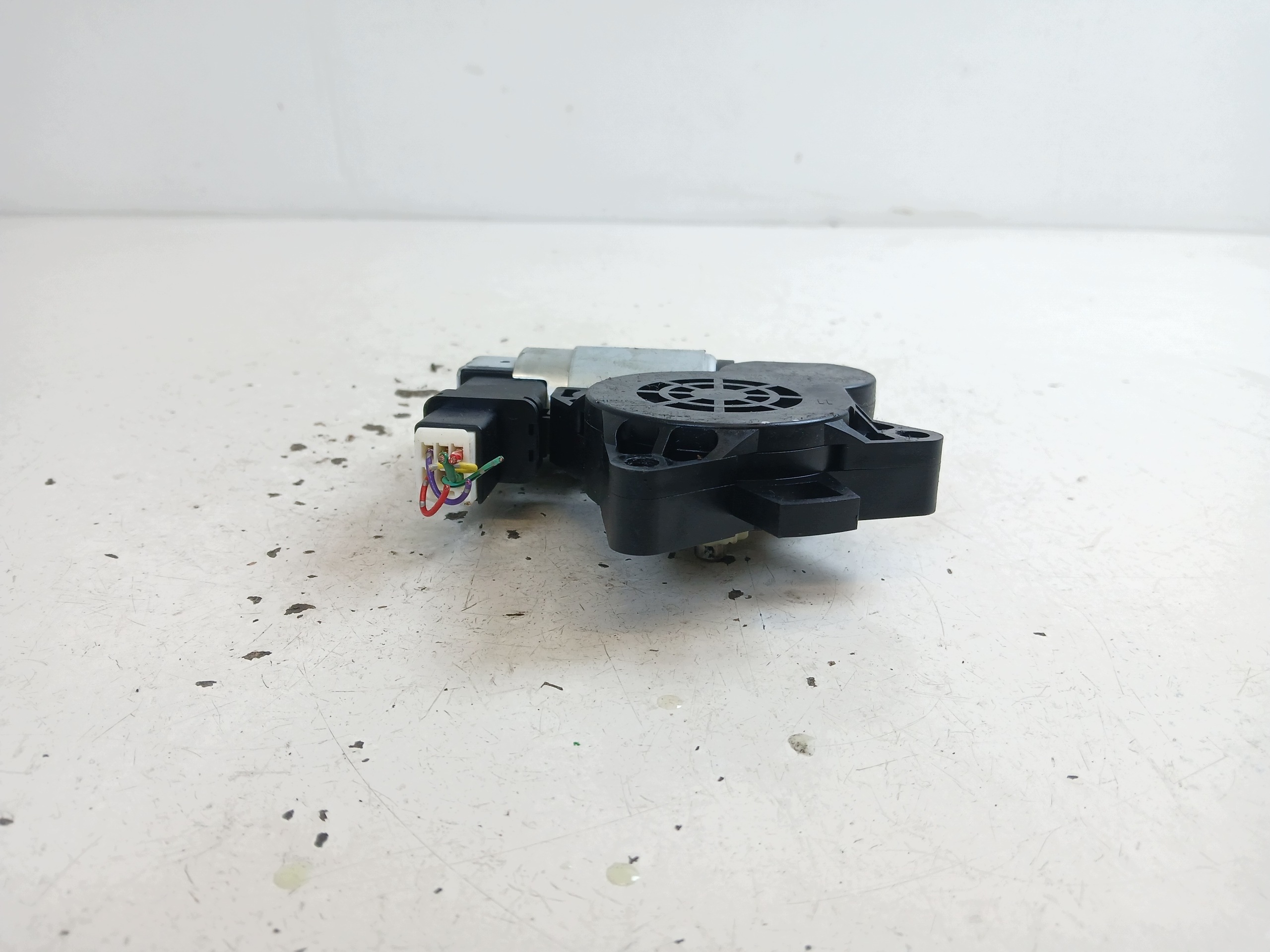 MAZDA 5 and CR mini motor windows left front GJ6A5958X