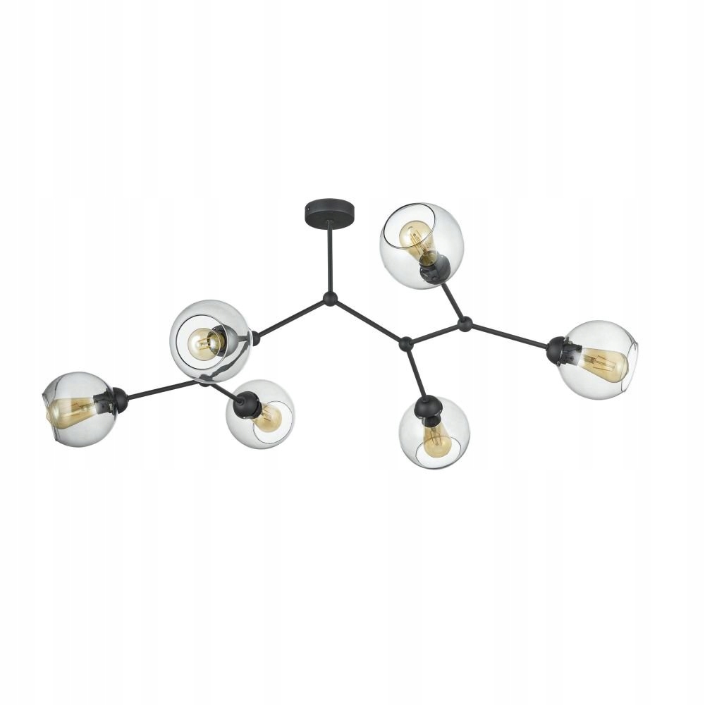Stropní svítidlo Fairy 2731 Tk Lighting