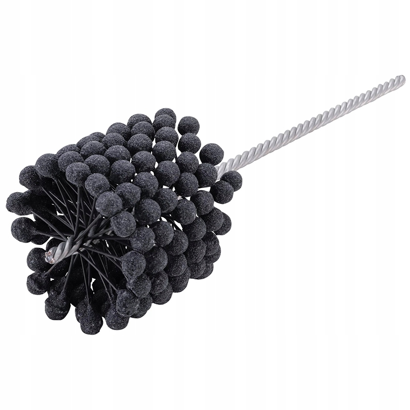 Samostředící kartáč pro honování válců 94-96 mm zrnitost 120 Bgs