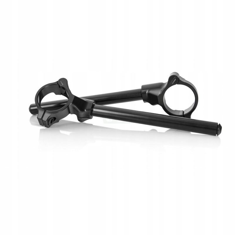 Volant Clip-on Womet-tech Bmw S1000RR 2019-