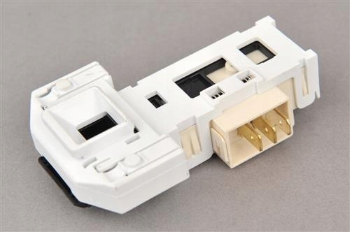 Blokada Pralki Bosch Maxx/ Classixx Da- 003561