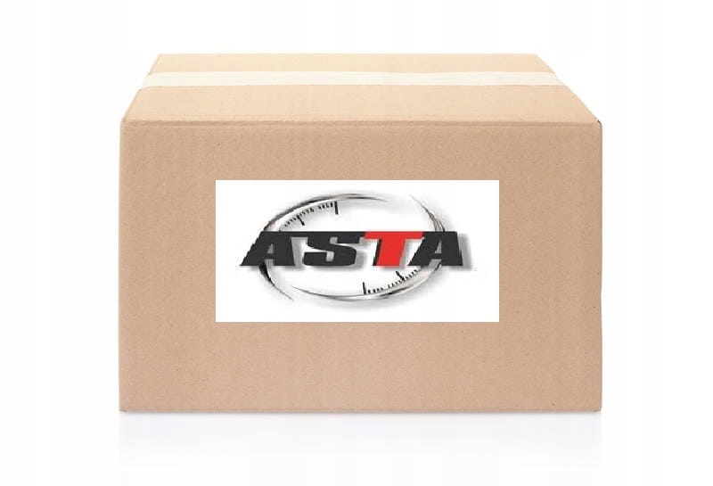 KLUCZ DO NAKRETEK AMORTYZATOROW MC PHERS ON