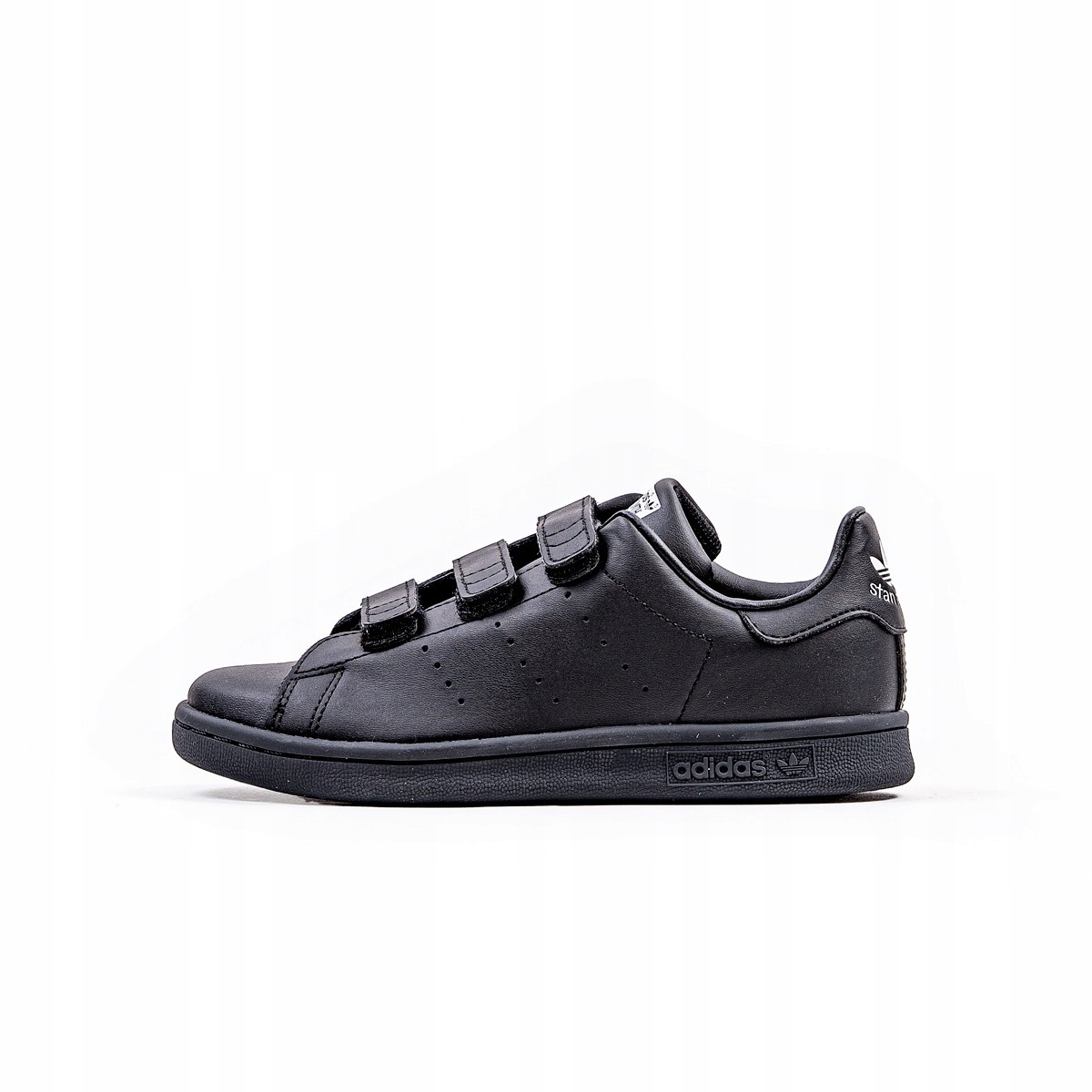 Detské topánky adidas Stan Smith CF 34 za Allegro