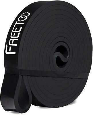 

Freetoo Gumy Treningowe