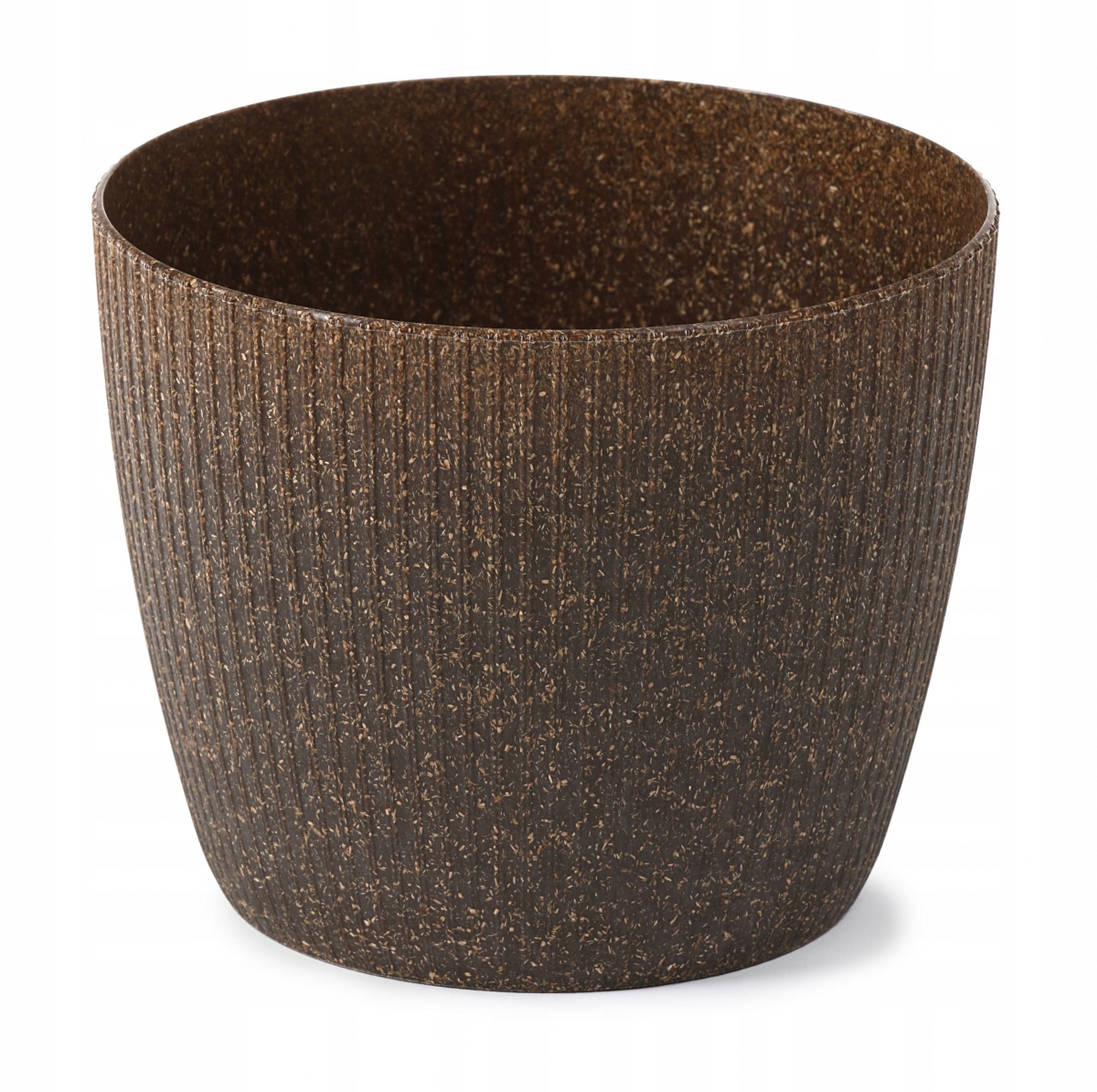 

Osłonka Magnolia Jumper 160 Eco Coffee Espresso