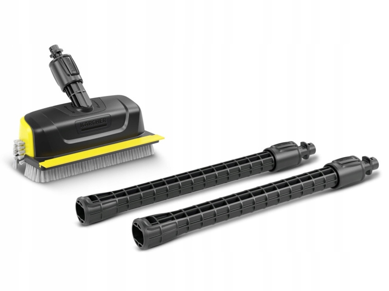 Szczotka Karcher Ps 30 Plus 2.644-212.0 dysze