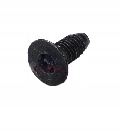 VOLVO V40 S60 V60 XC60 sruba rygla zamka drzwi OE