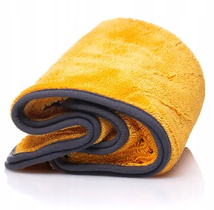 

Work Stuff Xs Ręcznik do osuszania samochodu 55x50