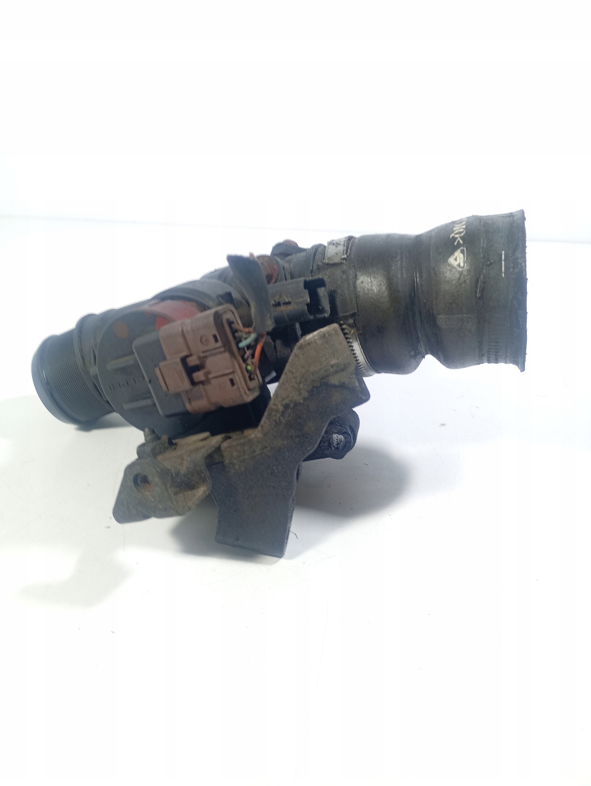 CITROEN C4 04-12 Valvola a farfalla OE 25365285