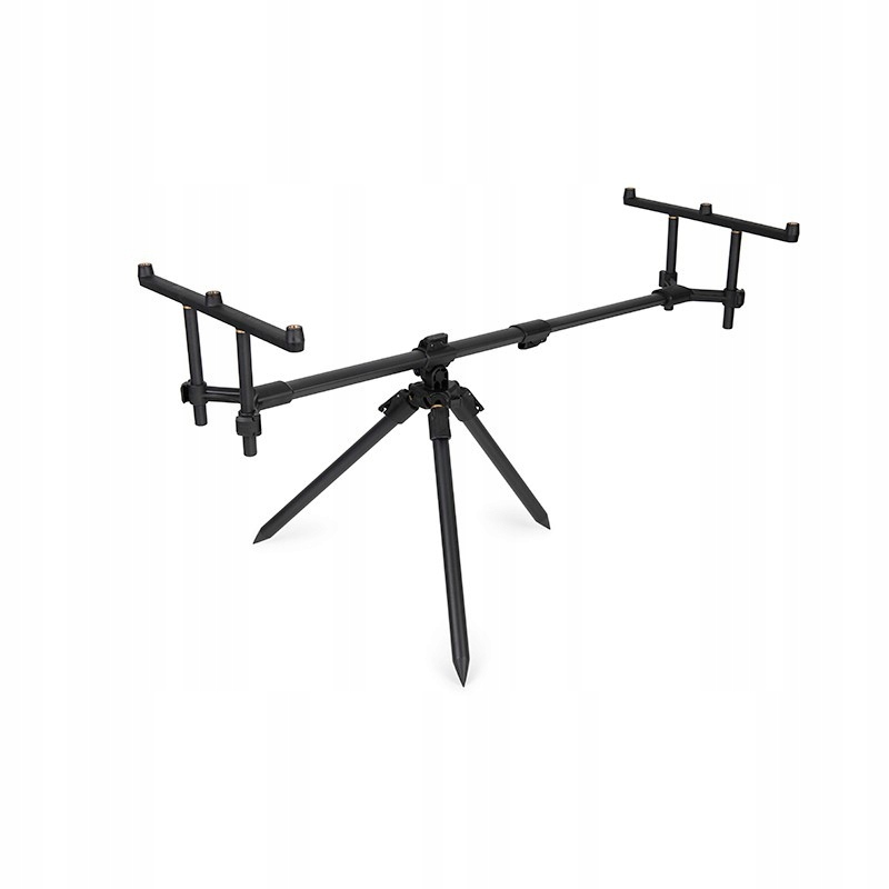 Tripod Fox Eos 2 & 3 Rod Tripod CRP049