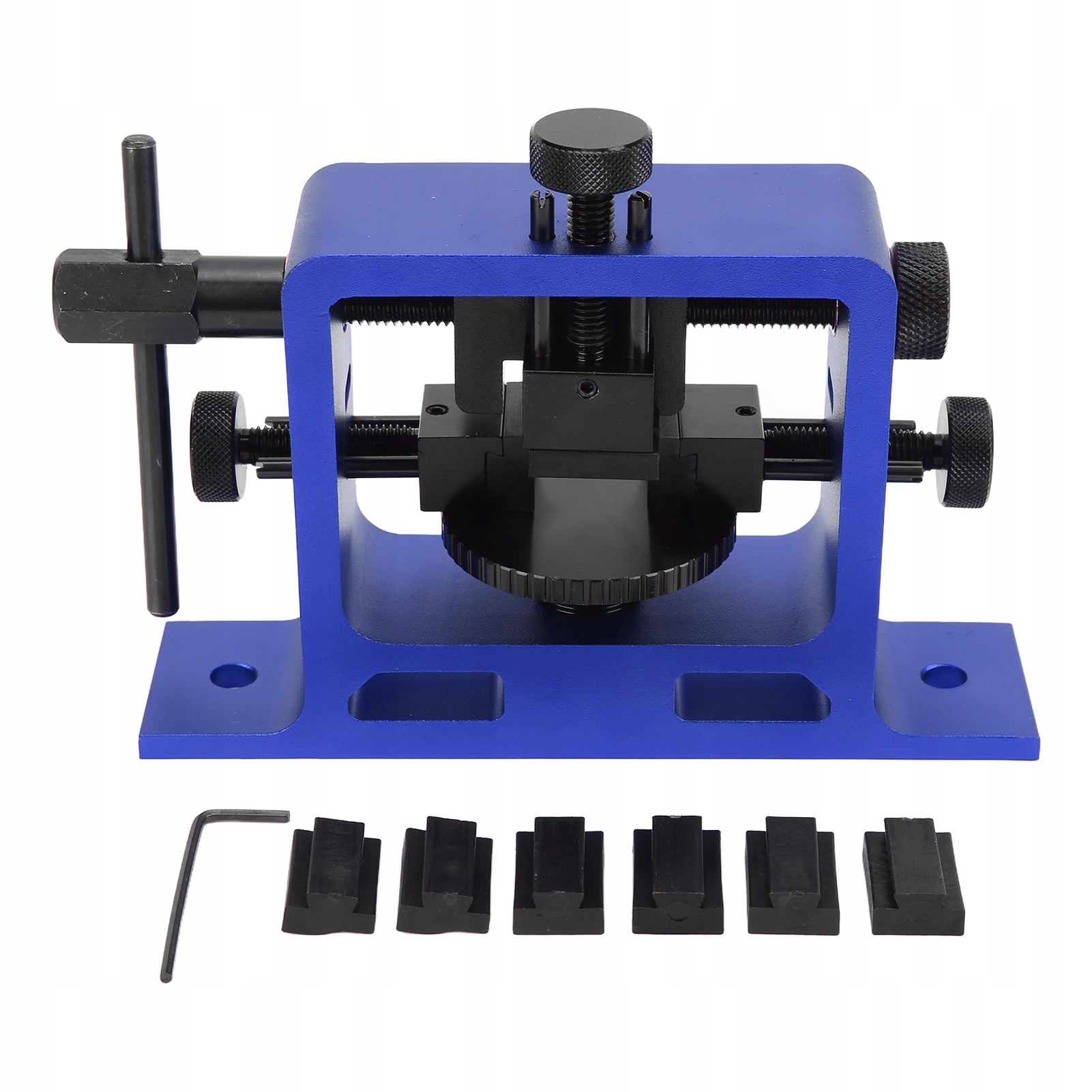 Tlačný Zameriavač, Univerzálny Nástroj