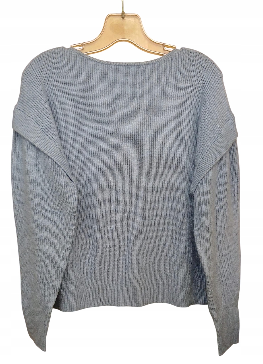 Bruuns Bazaar Simona Mya Knit Svetřík