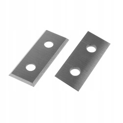 Cmt Deska Hm 28.3x12x1.5 MG06 4-čepelová