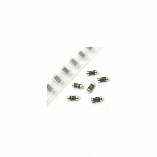 

[200szt] MM02040C1009FB300 Firstohm 10R 1% 50ppm