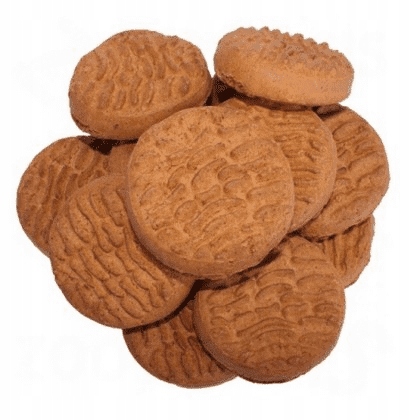 Levně Bosch Dortová směs 10 kg