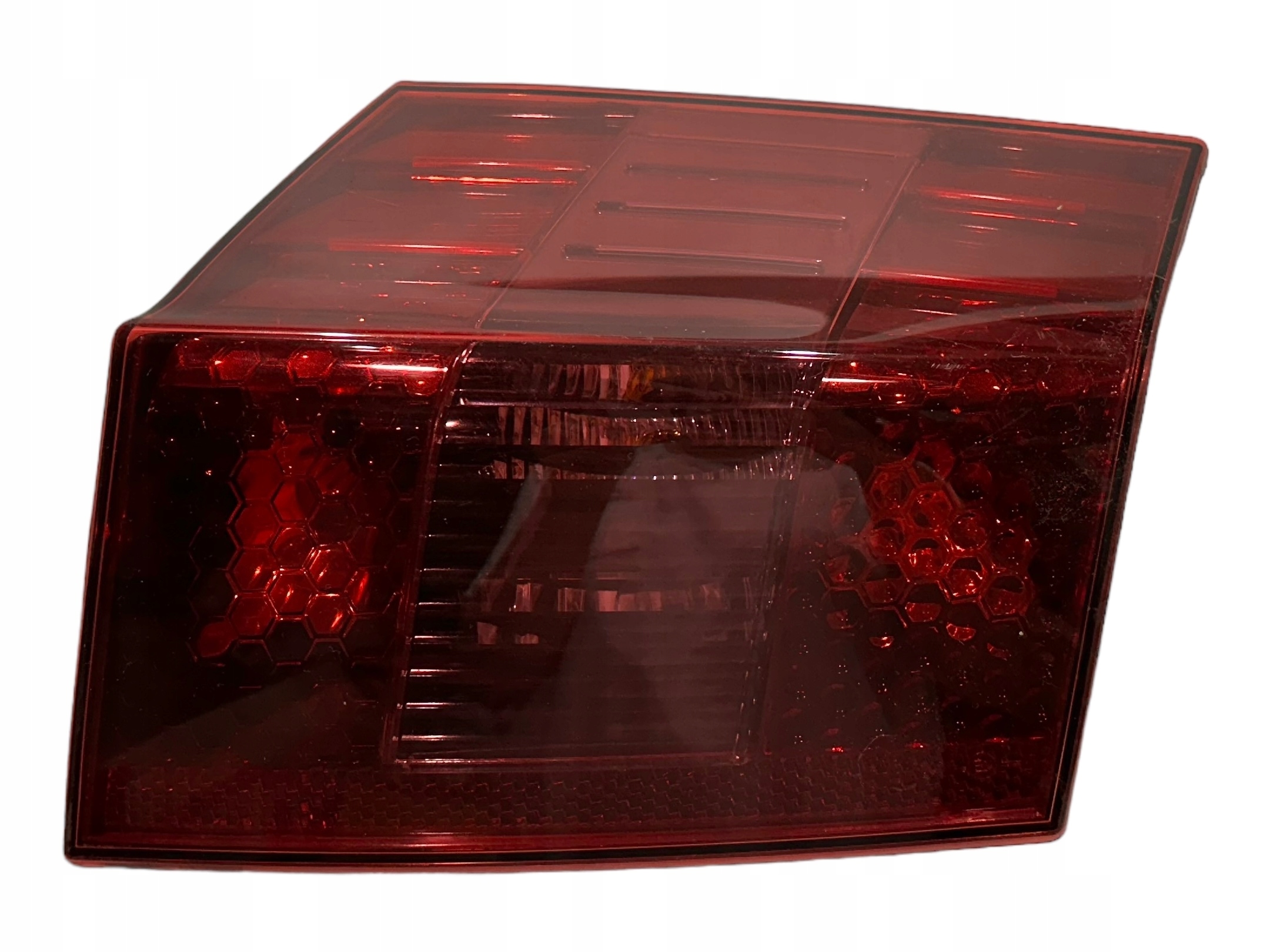 LAMBORGHINI GALLARDO right rear light 400945096D