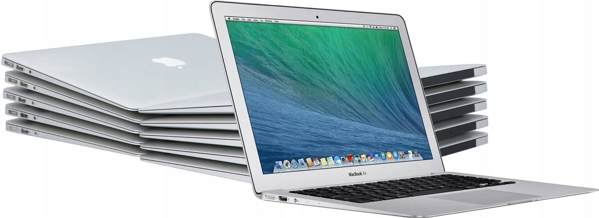 MacBook Pro 値下げ MacBook Pro