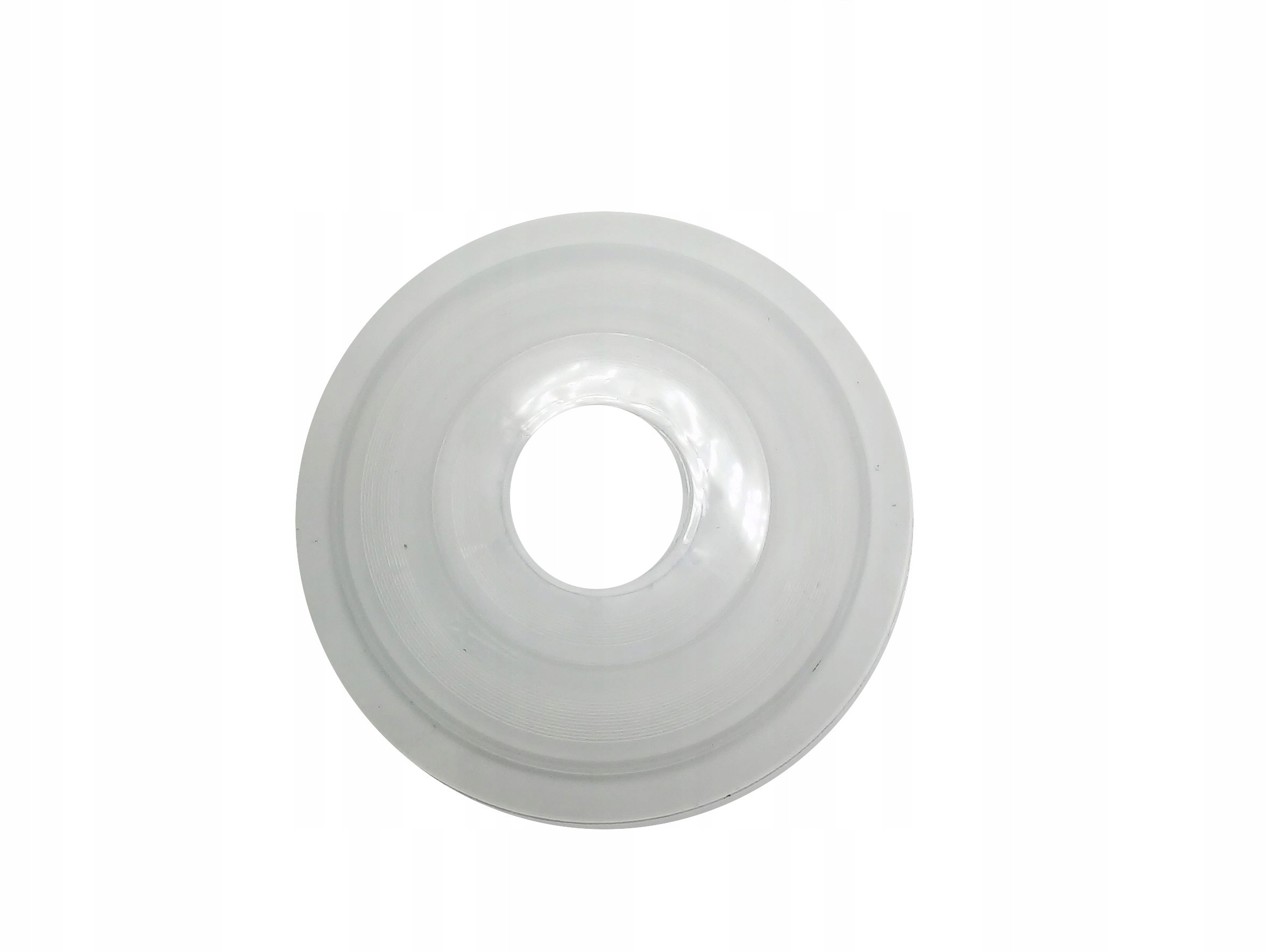 Protektor Szprych Osłona Szprych 140mm