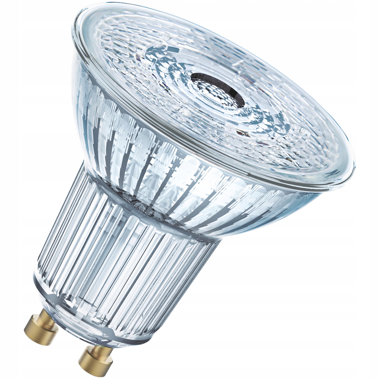 5x Żarówka LED GU10 HALOGEN 4,3W 50W 2700K OSRAM Marka Osram