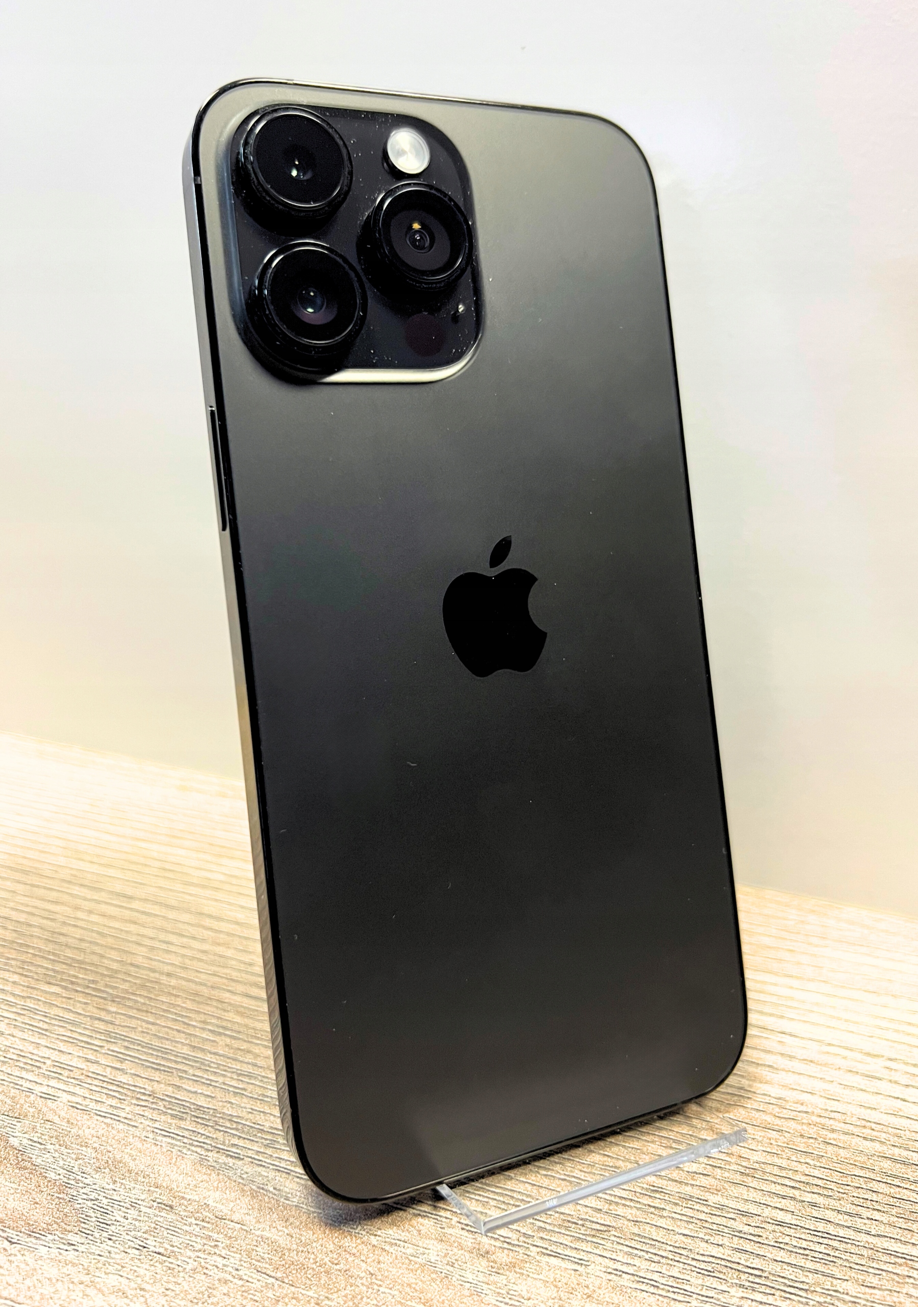 バッテリー容量100% Apple iPhone 14 Pro Max 256g SMARTFON IPHONE 14 PRO MAX 256 GB - NOWA BATERIA 100