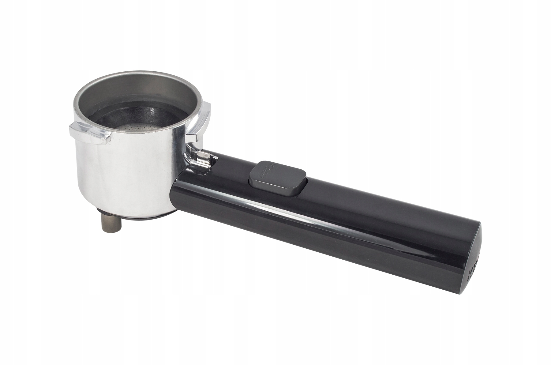 Kolba uchwyt filtra do ekspresu Krups MS-622248