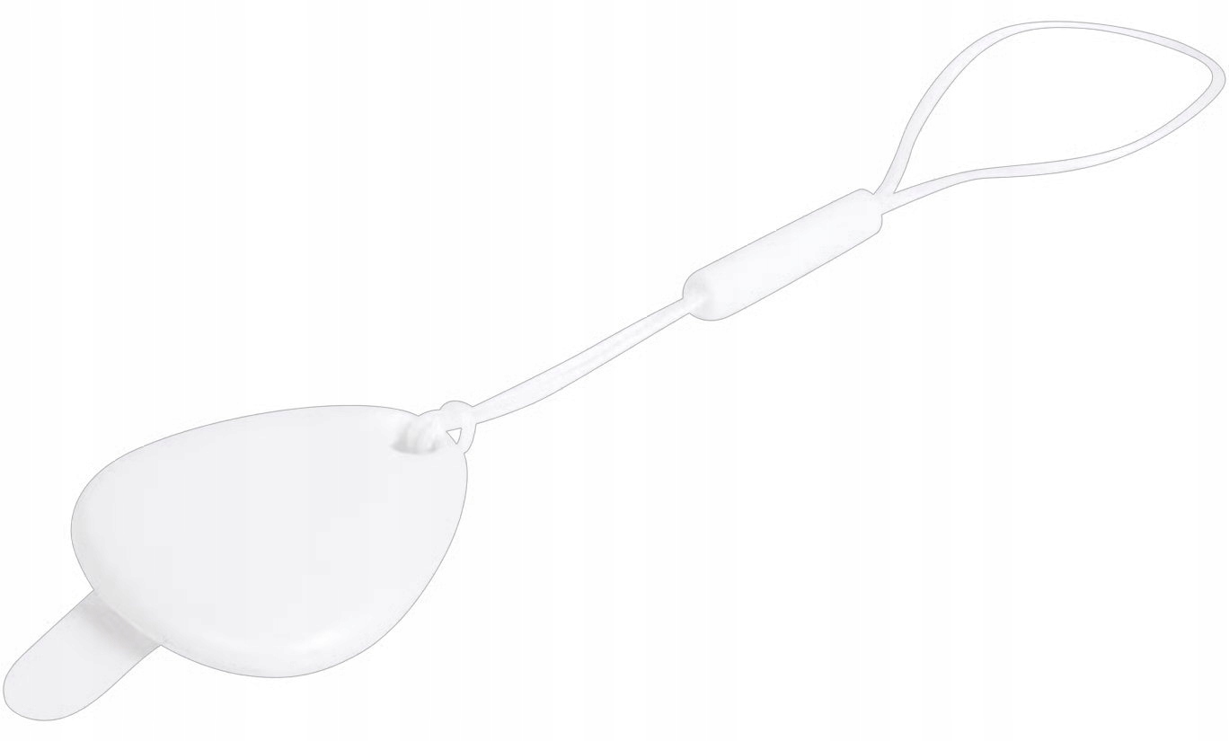 Lokalizator dla Android Find My Device Smart Finder Fresh&Rebel