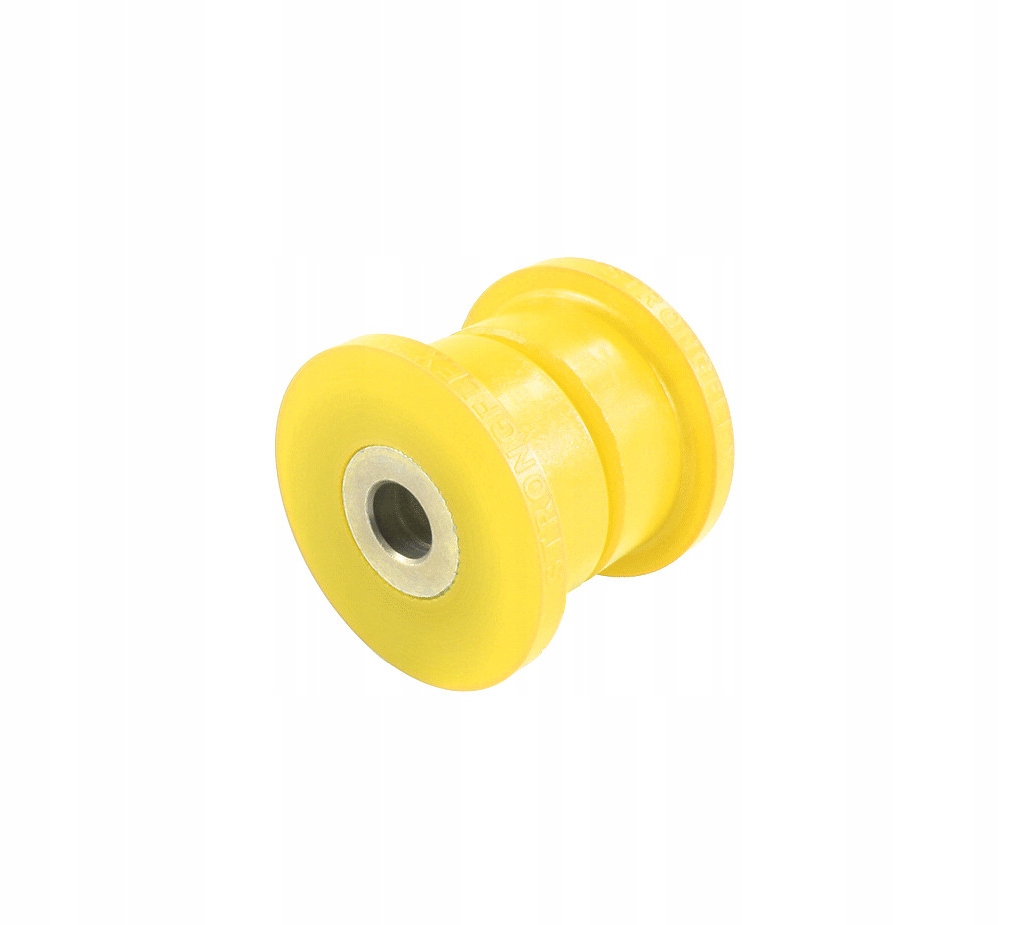 Přední výhybkové pouzdro zadní Acura Rsx (01-06) DC5 Honda Cr-v II 12MM