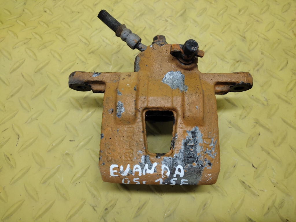 DAEWOO EVANDA 1.5 strmeň Brzdový pravý predok