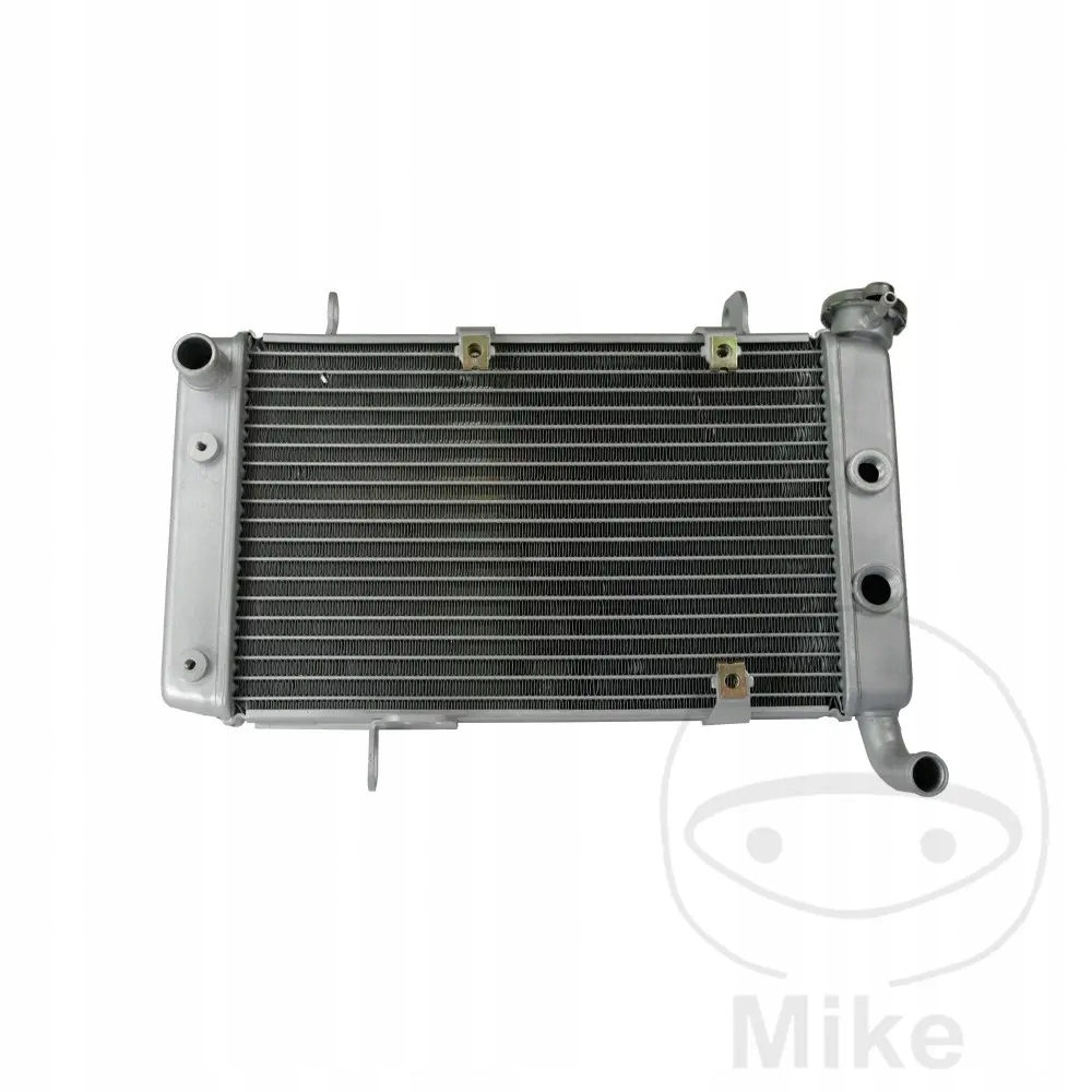 Chladič vody Kawasaki Kfx 400 2003-2006/Suzuki Lt-z 400 2002-2008r.