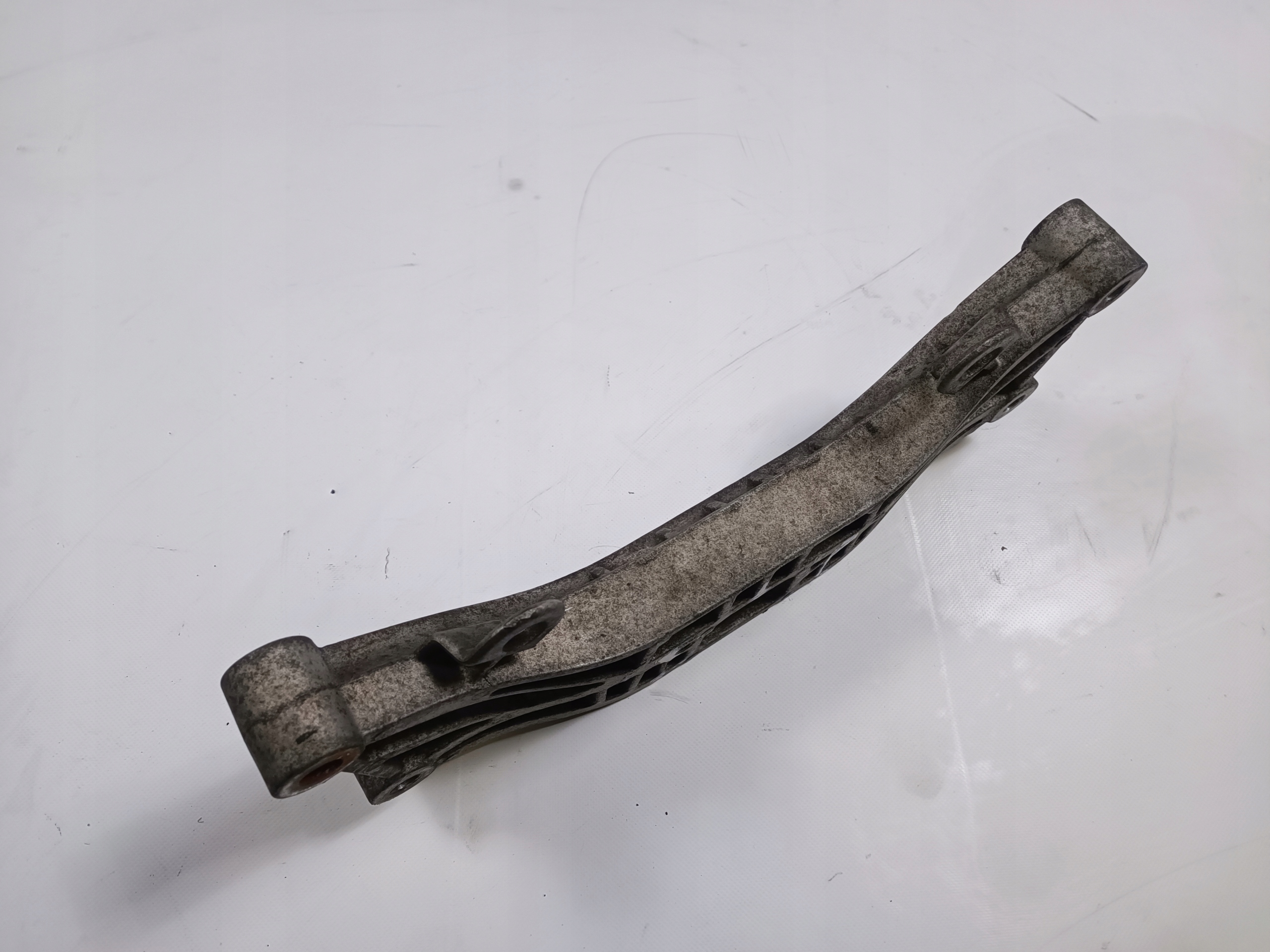 supporto Supporto staffa cambio ingranaggi Dodge Challenger Charger 5.7 6.4 15