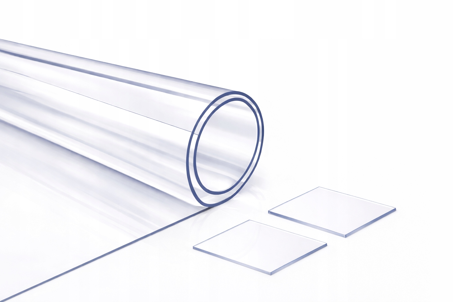 Podkładka Mata Ochronna Miękkie Szkoło Na Biurko Stół Blat 2 MM 120X60