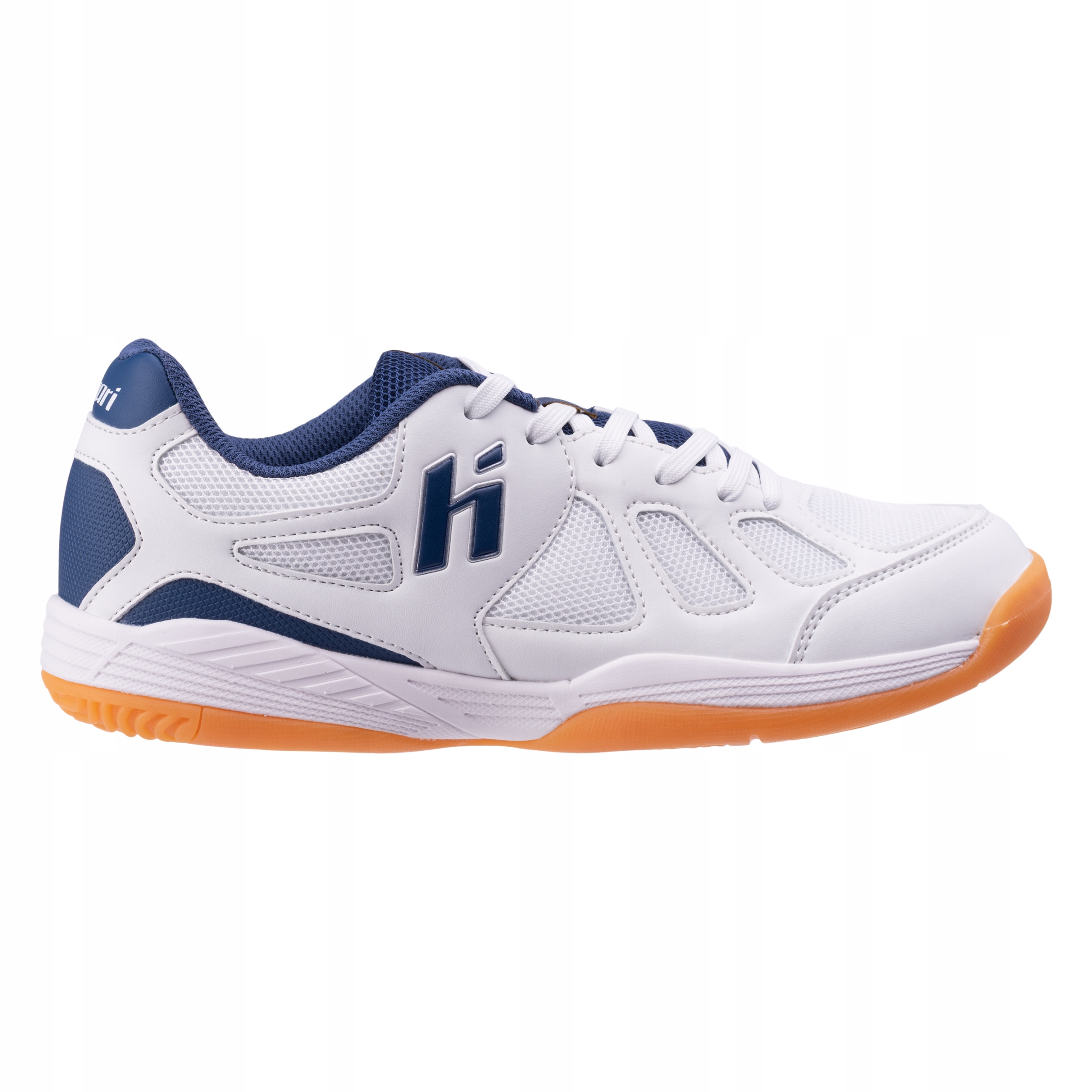 Buty halowe Tarapo 42