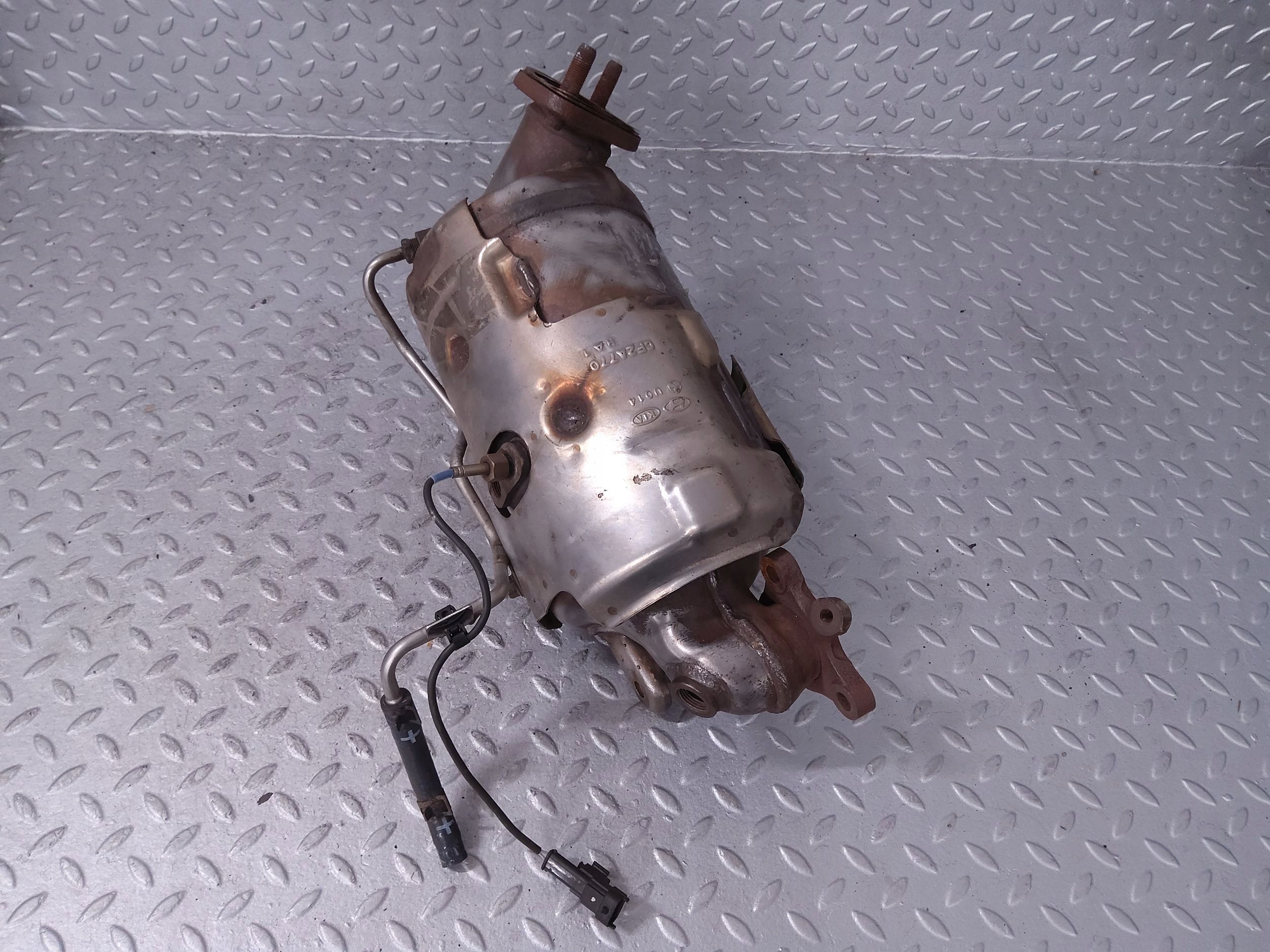 kia OPTIMA 289902A770