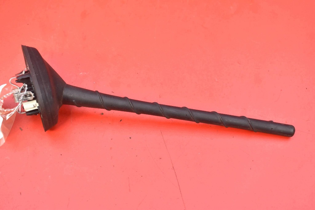 antenna RADIA 6C0035501 SKODA RAPID 1 e 12-17