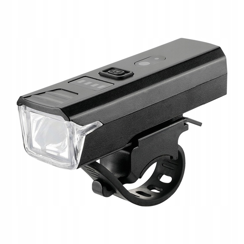 Latarka rowerowa Superfire BL56-A