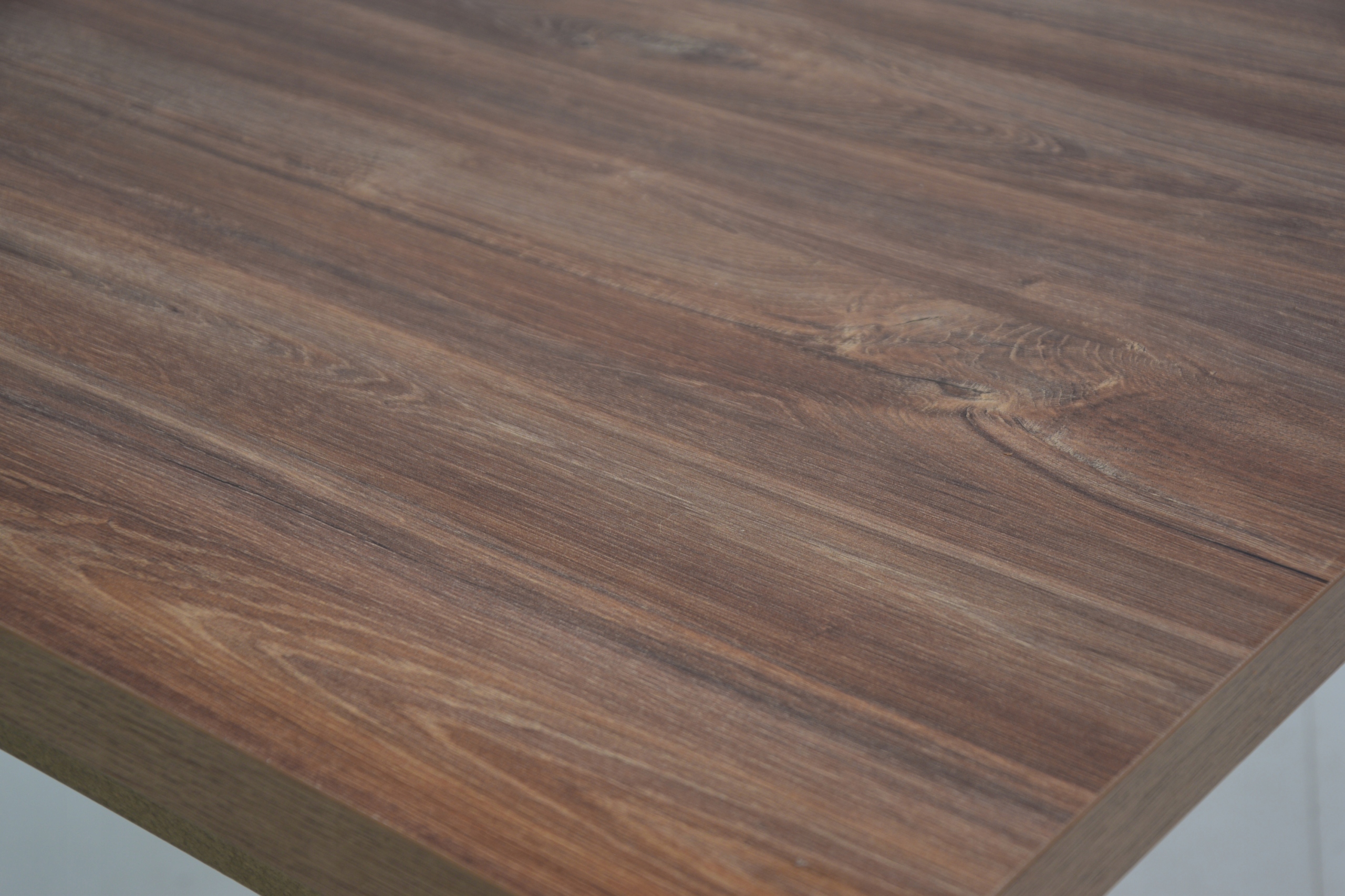 Prosty rozkładany stół 80x140/180 Laminat Marka inna