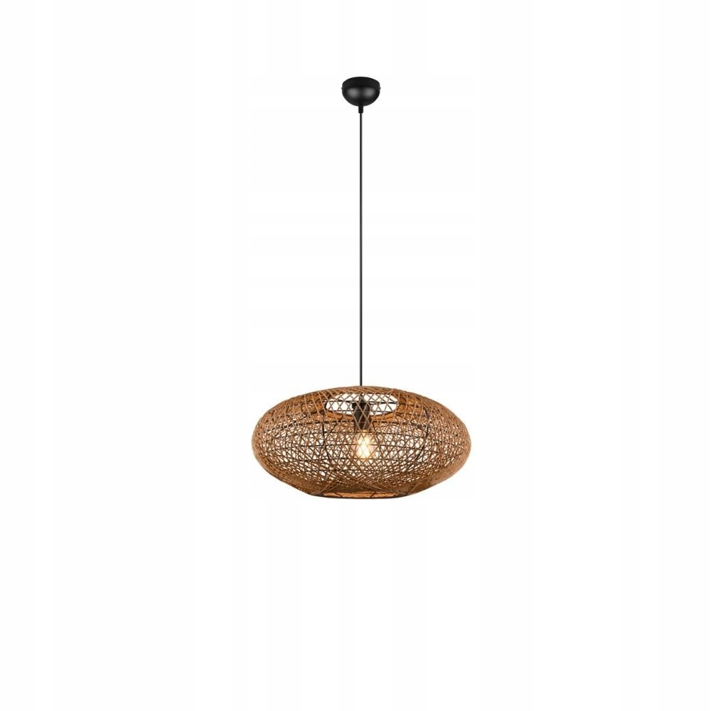 Závěsné svítidlo Trio Hedda 312300136 stropní závěs