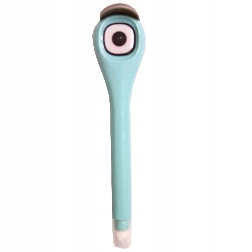 korektor 12szt  w taśmie MONSTER czapka — 2