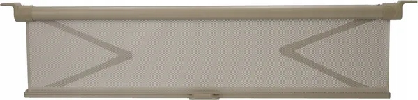 Roleta zacieniająca Producent części John Deere