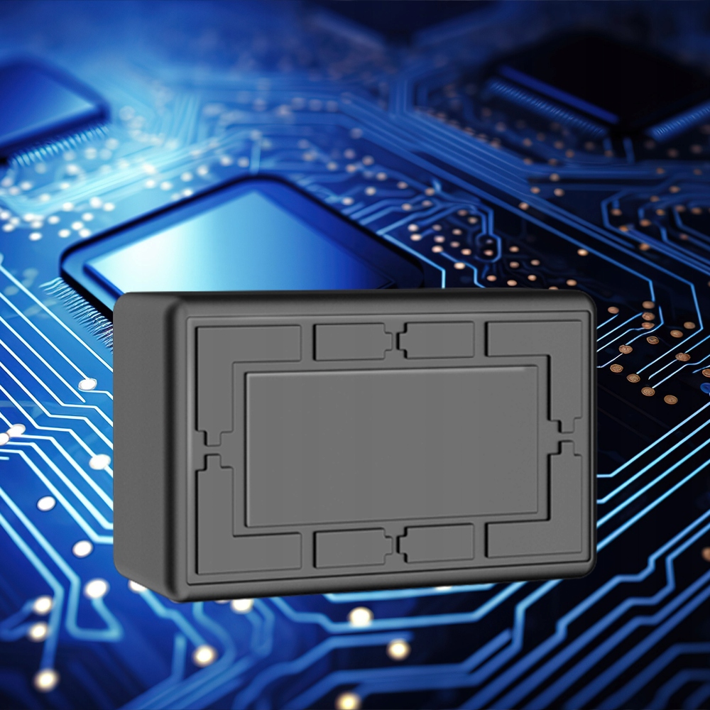 MOCNE ŻARÓWKI SAMOCHODOWE LED H11 XSTORM R45 130W 30000LM CANBUS RETROFIT Podstawa PGJ19-2