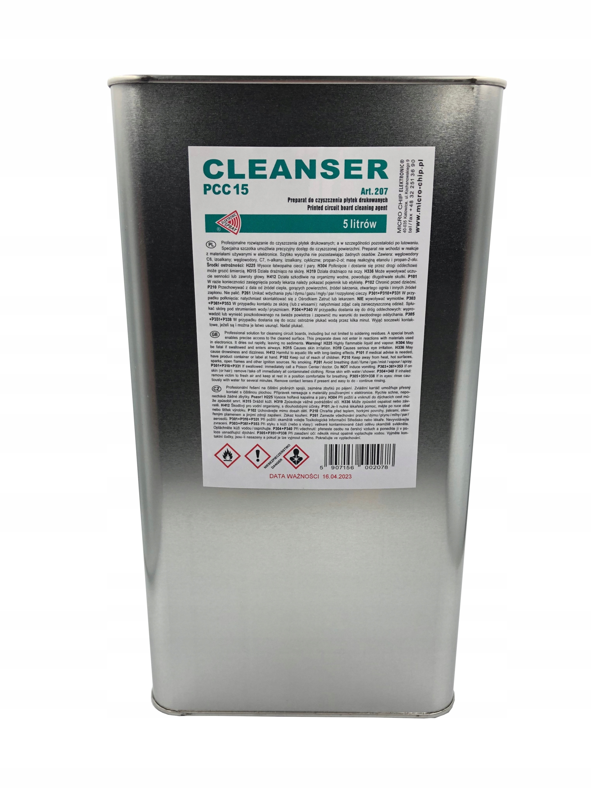 6692cf294b62a1ceaeb88751ba30