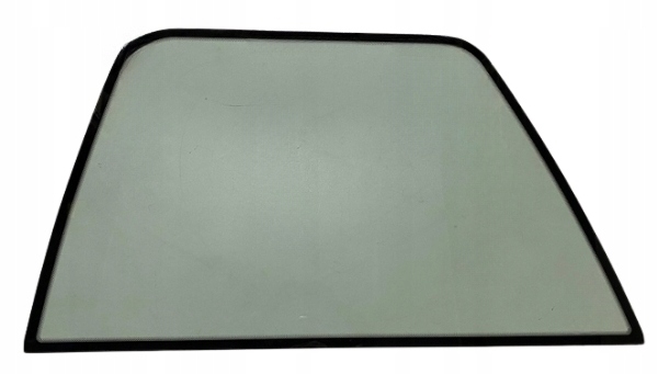 БОКОВОЕ СТЕКЛО MANITOU СПРАВА ЗЕЛЕНЫЙ 208866