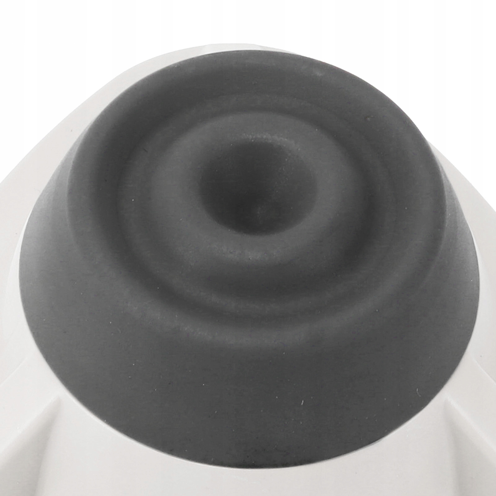 Mini Vortex Mixer 10000RPM Mikser laboratoryjny Marka bez marki