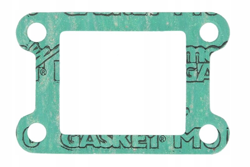 Uszczelka Membrany Gaźnika Zaworu Membranowego Minarelli AM6 Yamaha Aprilia