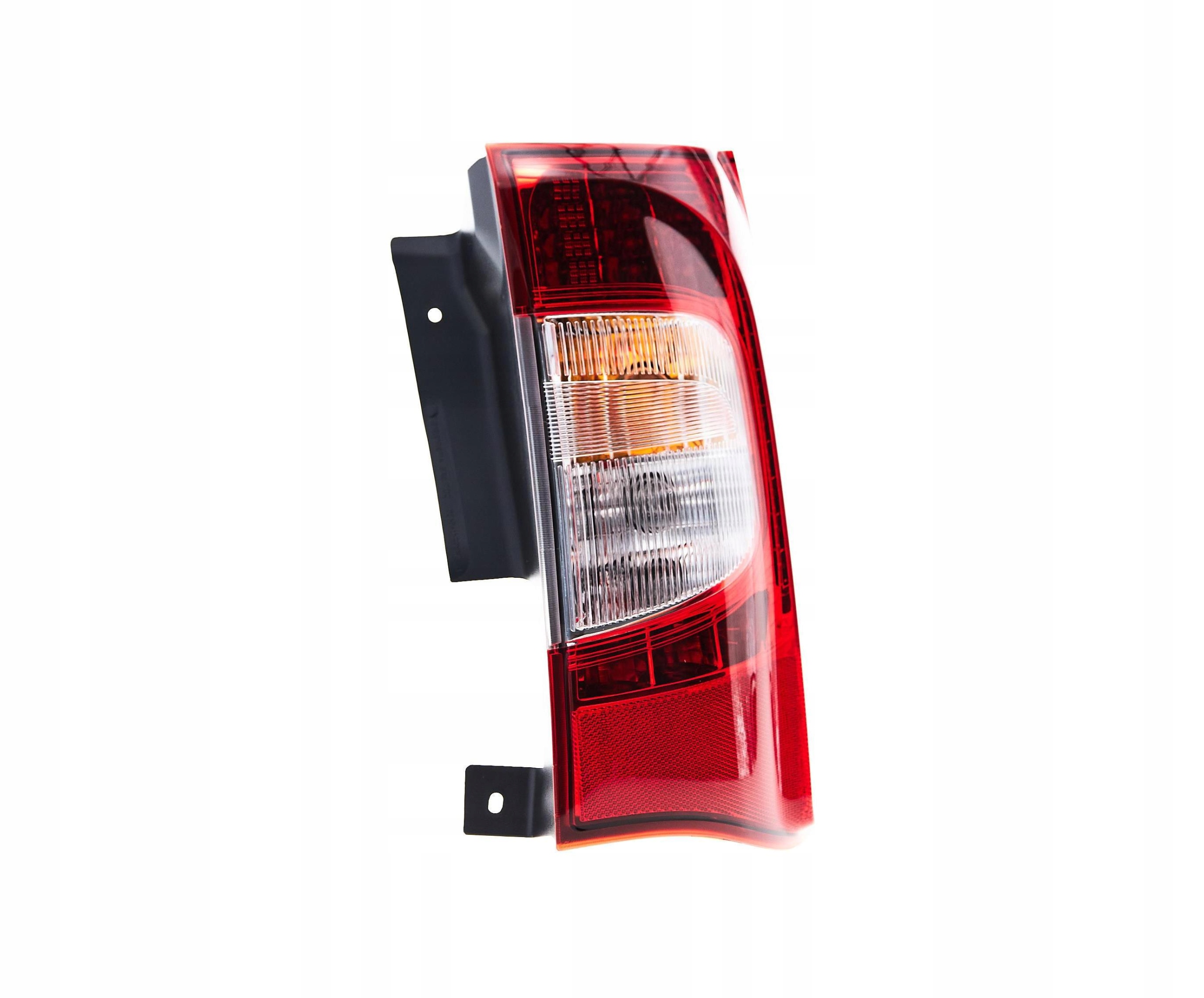 LAMPA TYŁ CHRYSLER TOWN & COUNTRY, 08 - 16 5182530AE