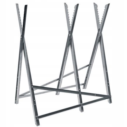 Gartenland Kozlík na řezání dřeva