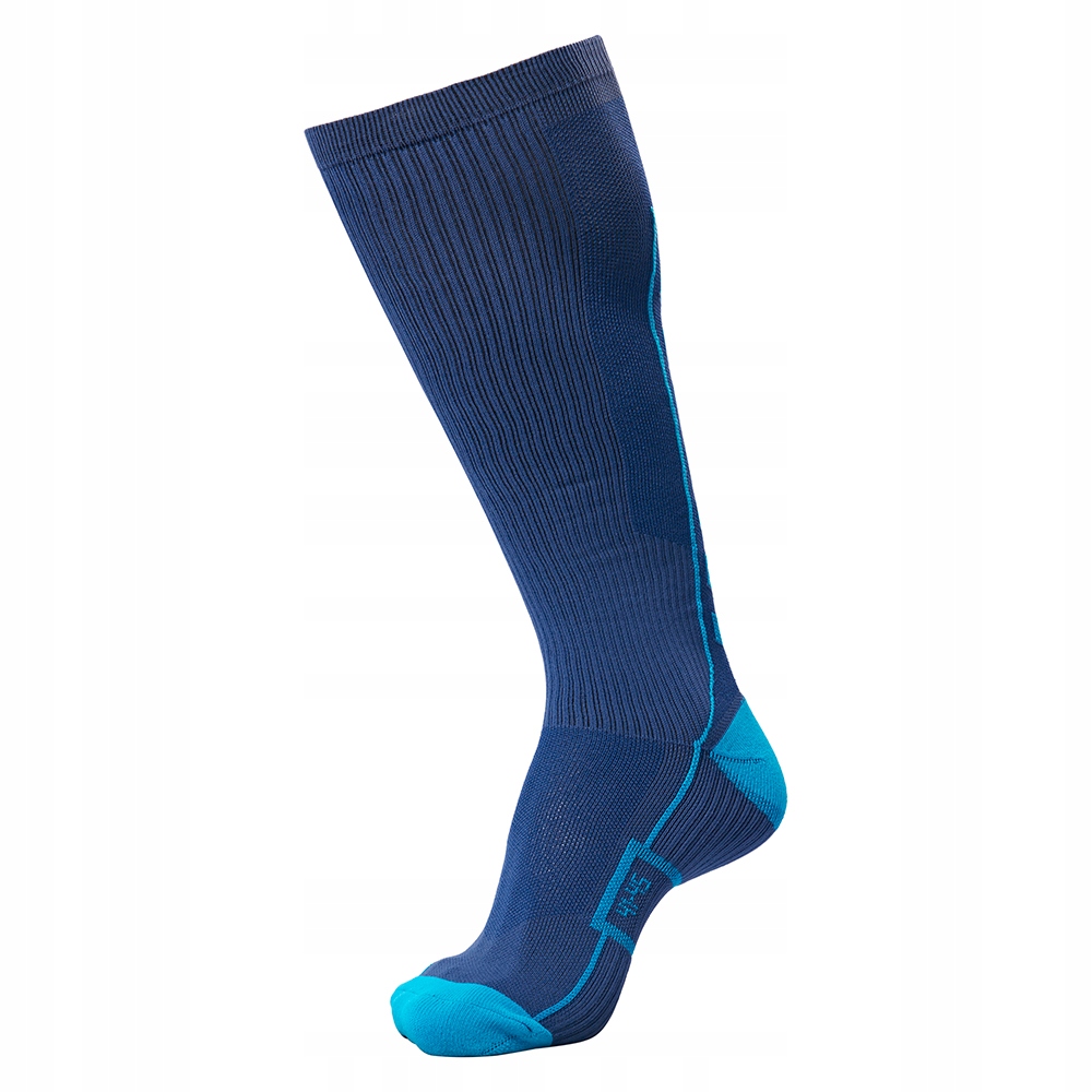 

Skarpety sport długie Hummel Tech Indoor High 14