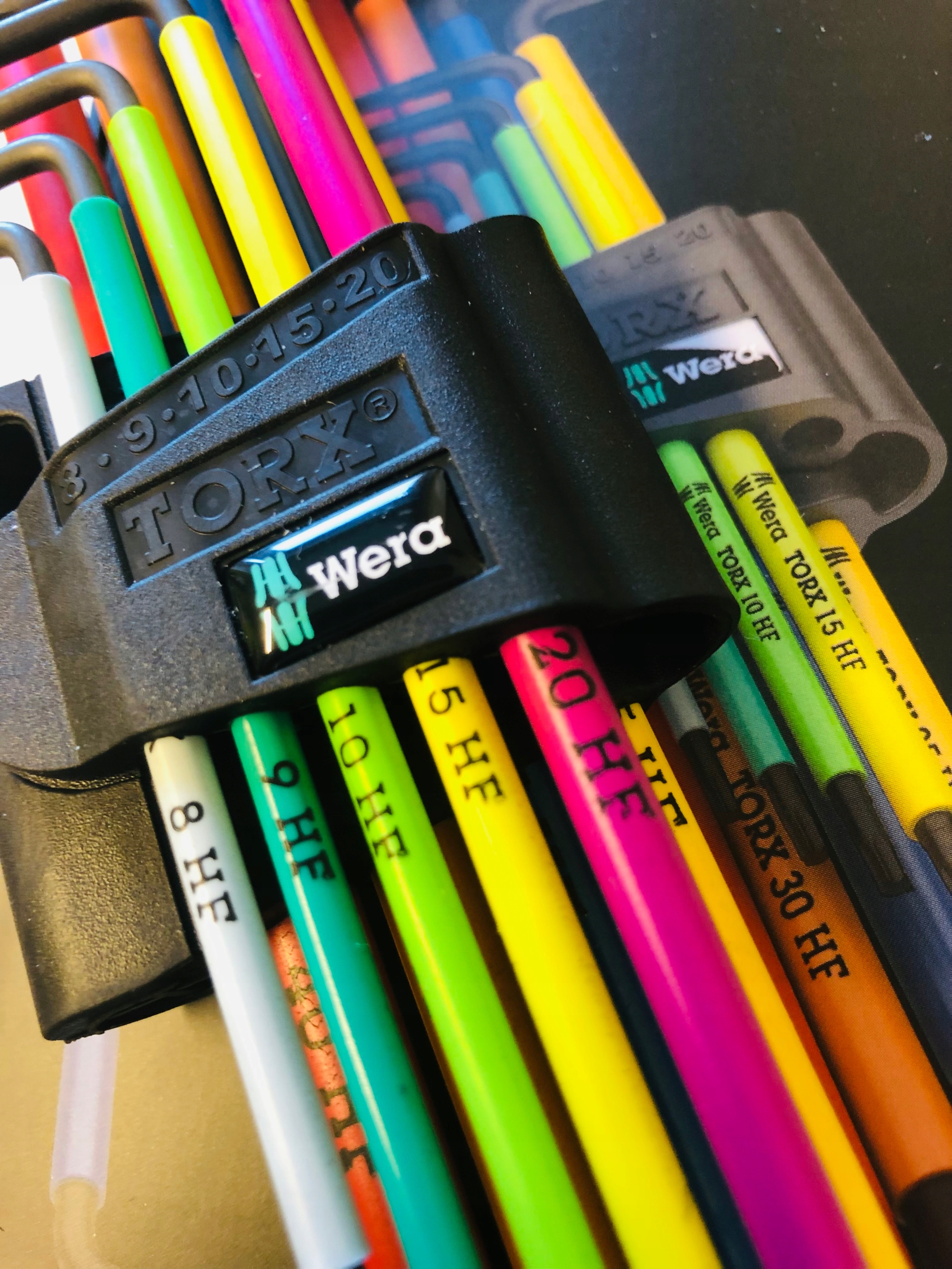 Be5e8ec84575bac718b0beb41388